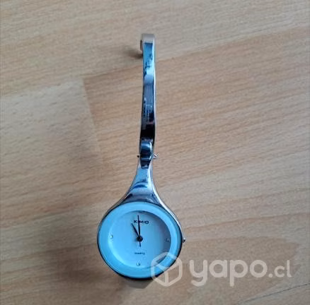 Relojes de Mujer - Imagen 2