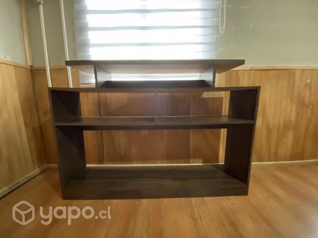 Rack tv - Imagen 2