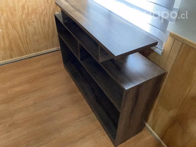 Rack tv - Imagen 4