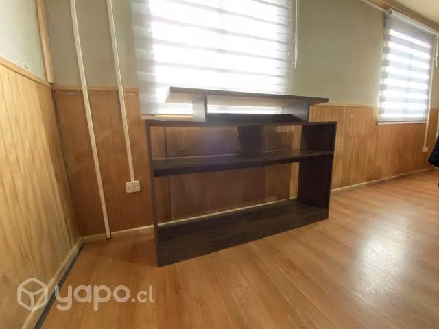 Rack tv - Imagen 3
