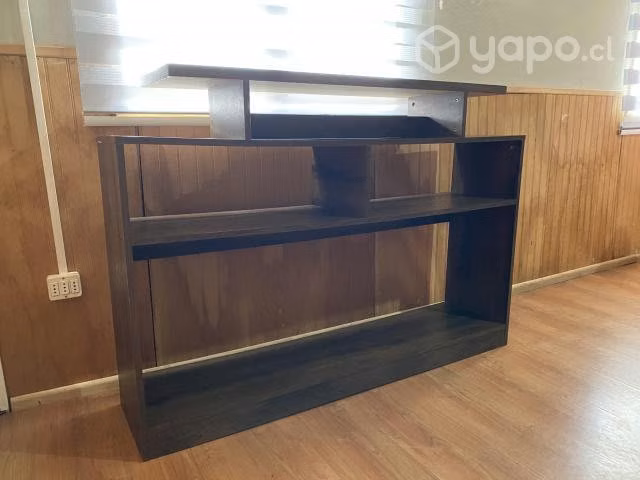 Rack tv - Imagen 6