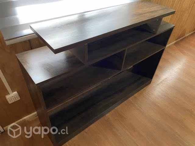 Rack tv - Imagen 5