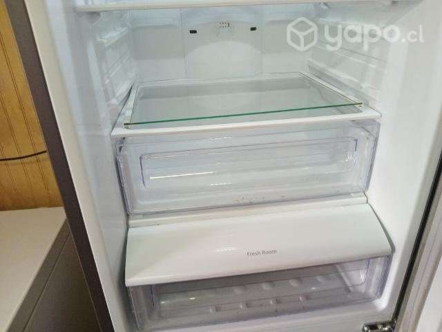 Refrigerador Samsung - Imagen 2