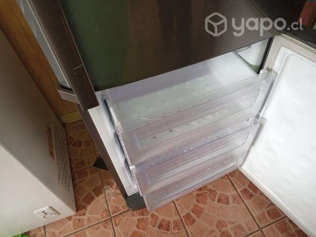 Refrigerador Samsung - Imagen 5