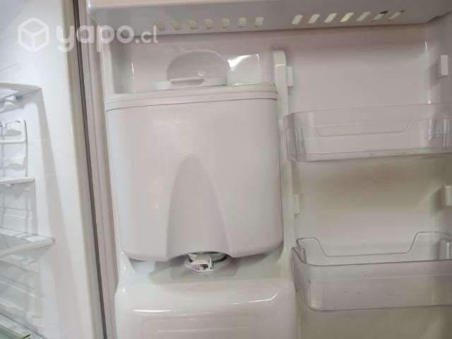 Refrigerador Samsung - Imagen 3