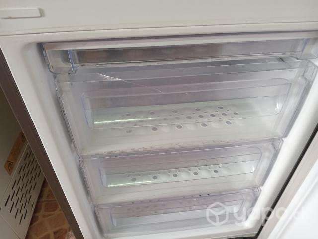 Refrigerador Samsung - Imagen 6