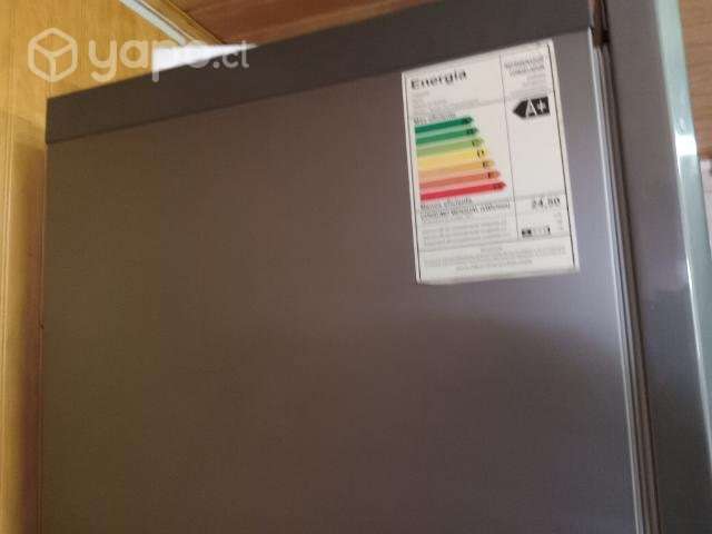 Refrigerador Samsung - Imagen 4