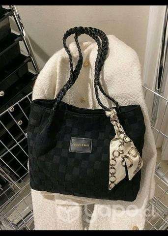 Lindo Bolso negro - Imagen 3