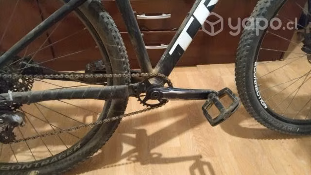Trek Marlyn 5