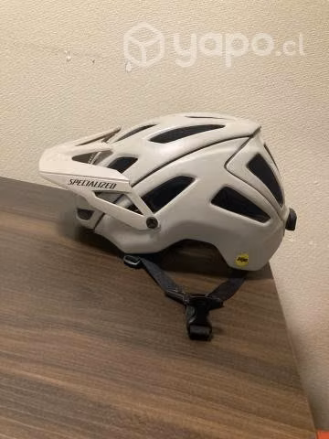 Casco bicicleta - Imagen 2