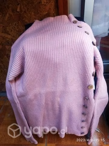Lote de ropa