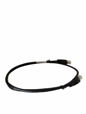 Cable black box cat5e calidad premium - Imagen 3
