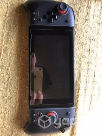 Hori Split Pad pro nuevo