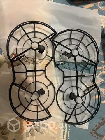 Drone Mavic mini fly more combo
