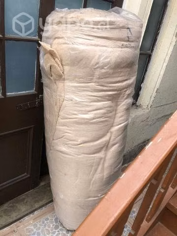 ROLLO DE TELA CHIPORRO