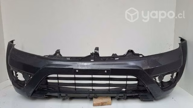 Parachoque suzuki gran nomade RAK6.4
