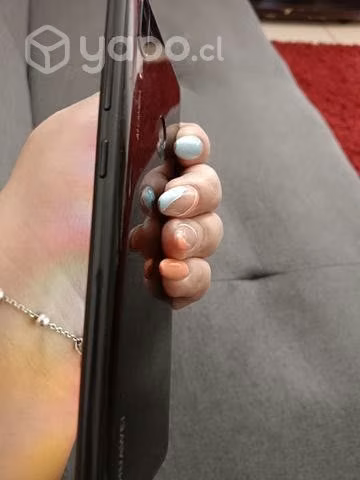 Celular Huawei y72019 - Imagen 4