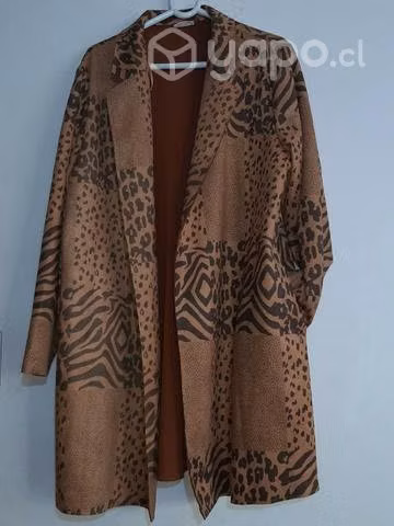 Umbrale talla XL