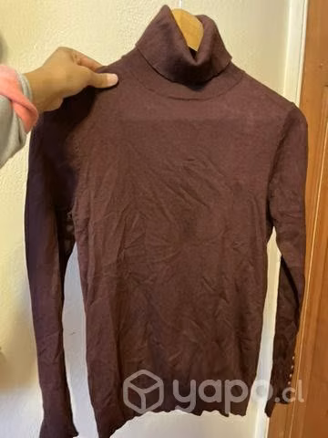 Chalecos/ blusas - Imagen 2