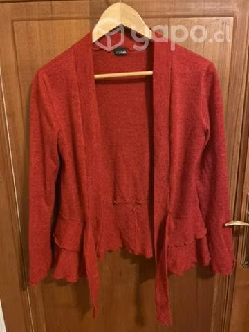 Chalecos/ blusas - Imagen 3