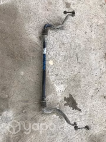 Barra estabilizadora delantera Foton K1 2.0 bencin