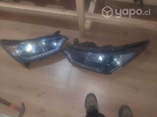 Dfm ax7 2021 opticos