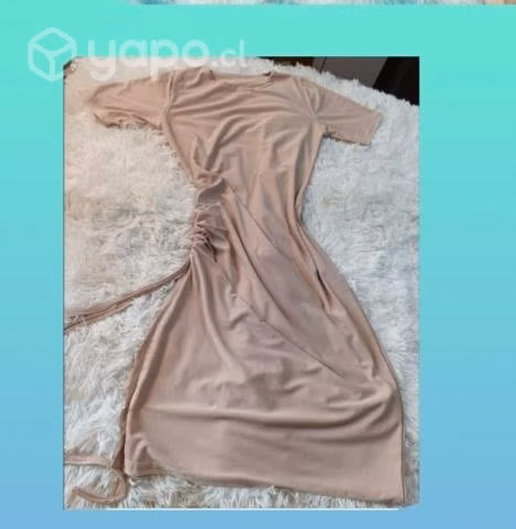 Ropa - Imagen 3