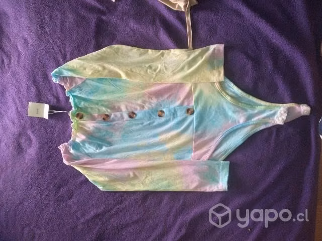 Ropa