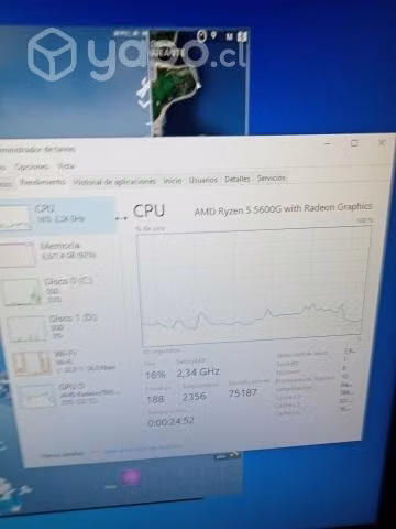pc gamer completa
