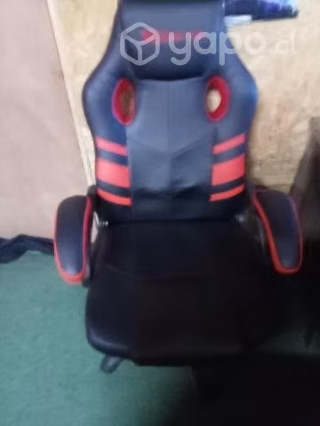 pc gamer completa