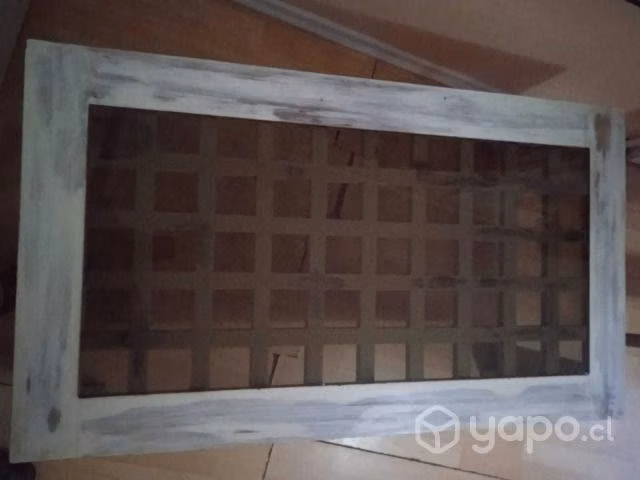 Mesa de Centro - Imagen 3