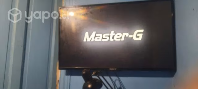 Play 4+ smartv