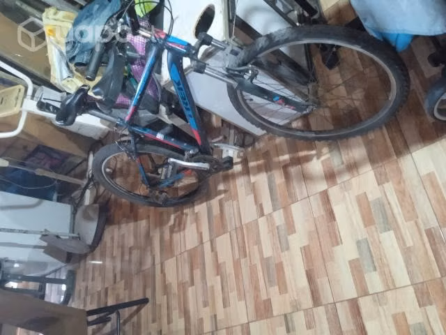 Bicicleta Trek 3700 - Imagen 2
