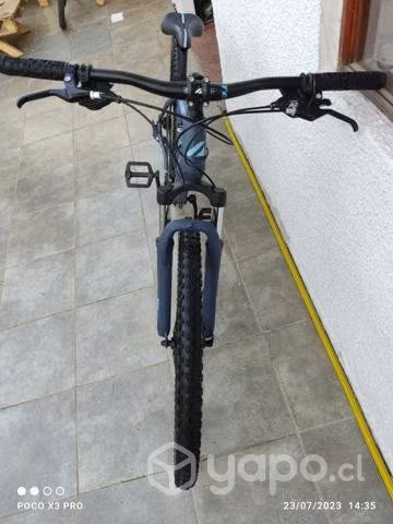 Bicicleta Altitude Kawell 3 - Imagen 5