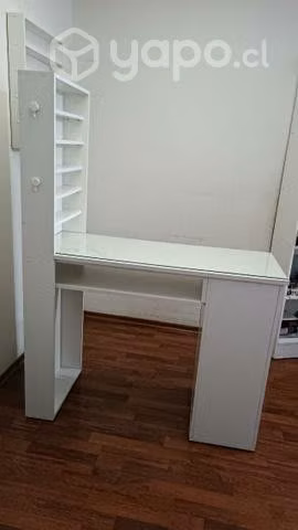 Mesa de manicurista - Imagen 3