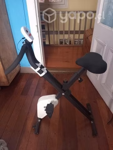 Bicicleta estática - Imagen 3