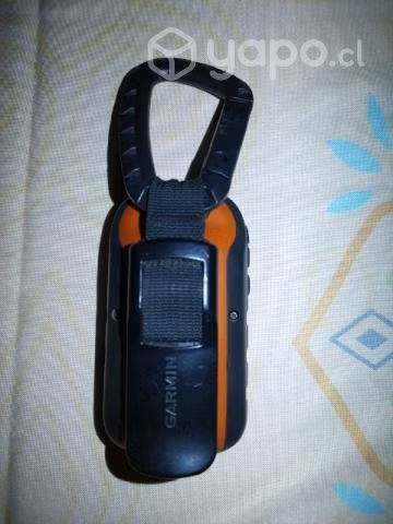 Gps garmin etrex 20