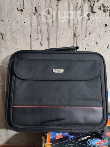Bolso Notebook