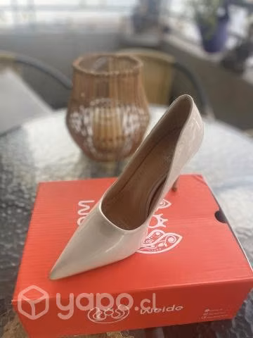 zapato - Imagen 2
