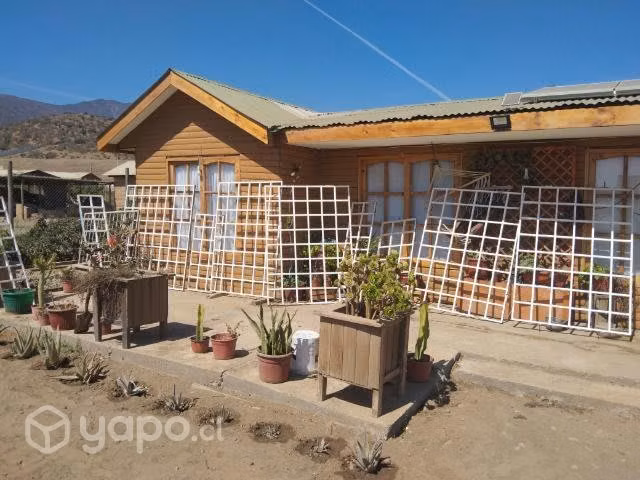 Protecciones perfil 30x20 en 4 milímetros