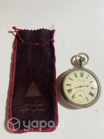 Reloj Antiguo o Colección