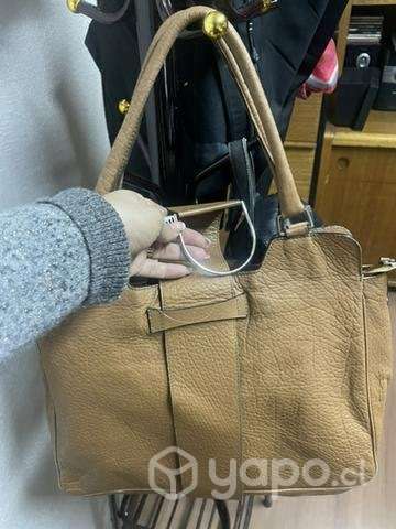 Cartera Emporio Armani - Imagen 4