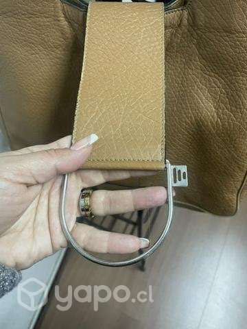 Cartera Emporio Armani - Imagen 5