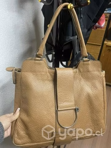 Cartera Emporio Armani
