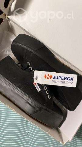 Zapatillas dama 39 - Imagen 3