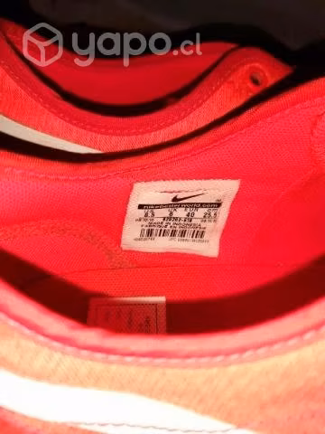 Nike - Imagen 3