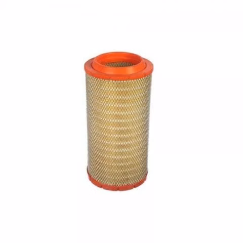 Filtro aire tecfil