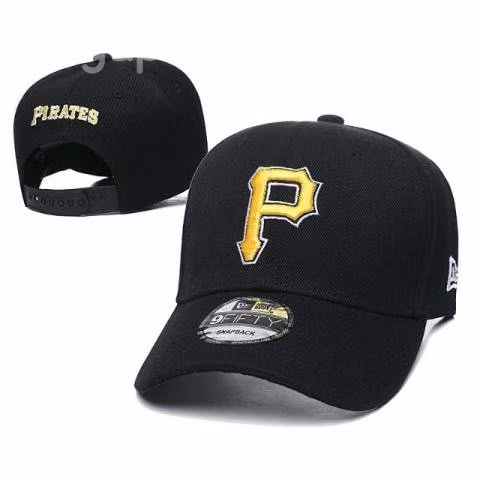 Gorros new era - Imagen 3
