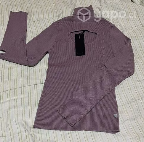 Sweater jjo tallas S-M-L
