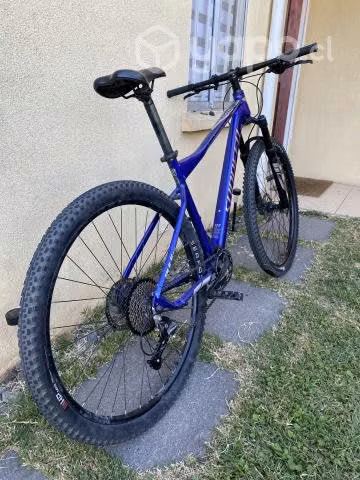 Bicicleta MTB Sunpeed aro 29